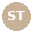 sistam-asia.com icon