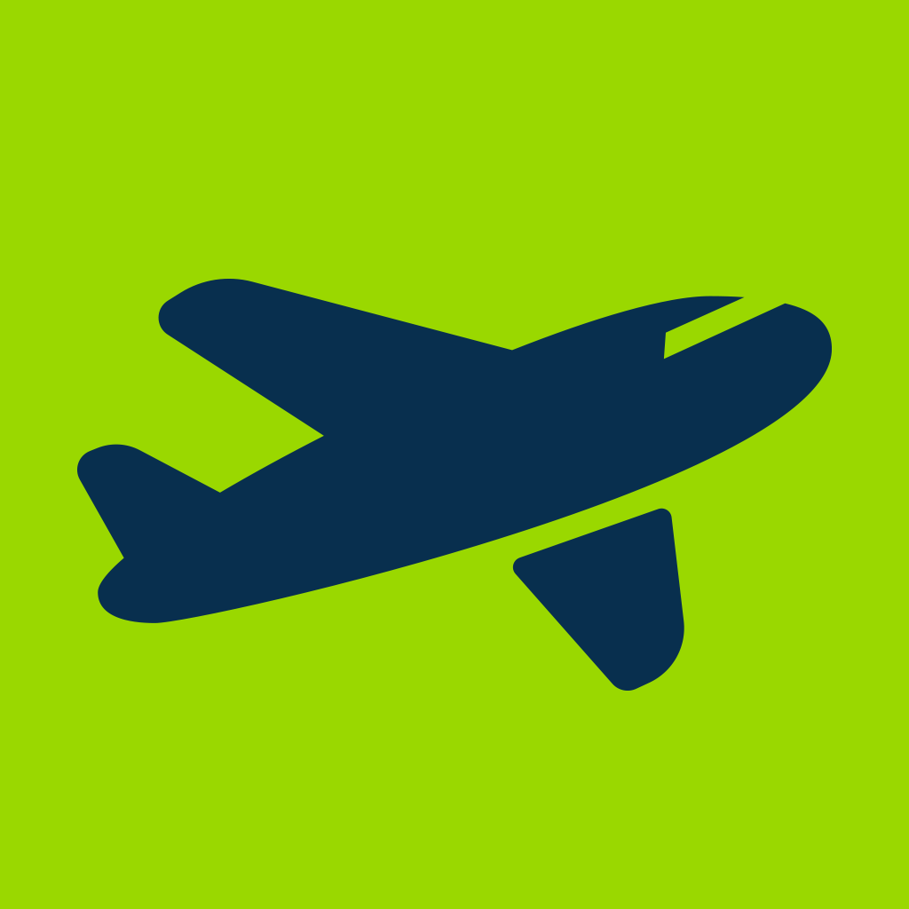 sistaminuten.se icon