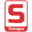 sistegua.com icon
