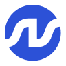 sistele.com icon
