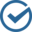 sistema-agrat.com.br icon