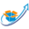 sistema-casillero.com icon