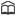 sistema-orozco.com icon