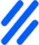 sistema3.it icon
