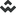 sistemaautoweb.com.br icon