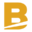 sistemaboss.com.br icon