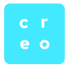 sistemacreo.com icon