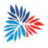 sistemadecobranca.com.br icon