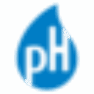 sistemadeensinoph.com.br icon