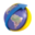 sistemadeensinosucesso.com.br icon