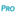 sistemadelocacaodeimoveis.com.br icon