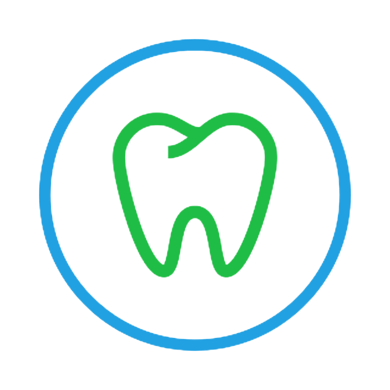 sistemadental.com icon