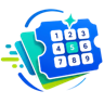 sistemaderifas.net icon