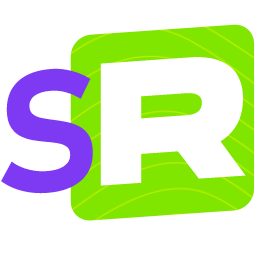 sistemaderifas.online icon