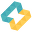 sistemafastlaudos.com.br icon