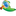 sistemagenial.com.br icon
