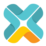 sistemagestaoescolar.com.br icon