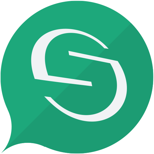 sistemagrafico.cl icon