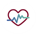sistemaheartlife.com.br icon