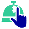 sistemahoteleroxafiro.com icon