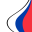 sistemakalinka.com icon