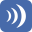 sistemampa.com.br icon
