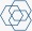 sistemamuniz.com.br icon