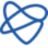 sistemaodontoclinic.com.br icon