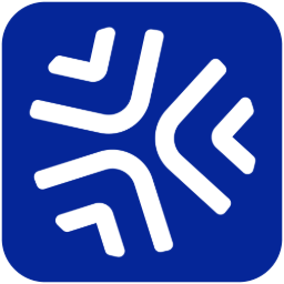 sistemapacto.com.br icon
