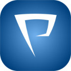 sistemapallas.com.br icon