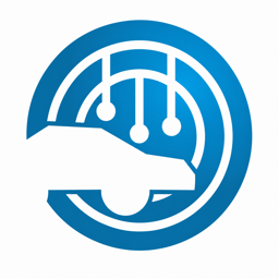sistemapararevendas.com.br icon