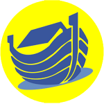 sistemaprever.com.br icon