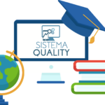 sistemaquality.com.br icon