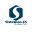 sistemas4s.com icon
