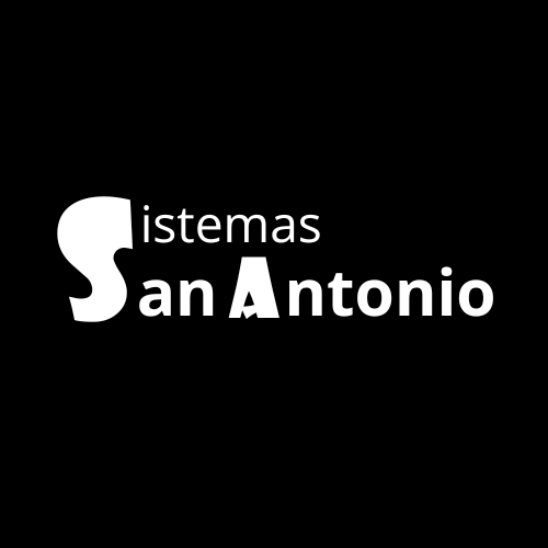 sistemasanantonio.com.ar icon