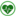 sistemasanitario.it icon