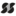 sistemasas.online icon