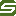 sistemasespecializados.com icon
