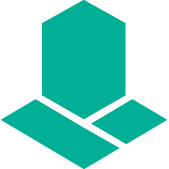 sistemasgl.com.br icon