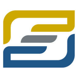 sistemasie.app icon