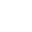 sistemasiwer.cl icon