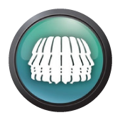 sistemasreid.com.ar icon