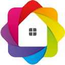 sistemasupremo.com.br icon