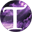 sistematarot.com.br icon