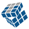 sistemateced.cl icon