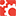 sistematik.ru icon
