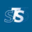 sistemats.it icon