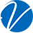 sistemavalladolid.com icon
