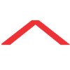sistemetech.com icon