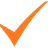 sistemglobal.com.tr icon